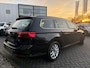 Volkswagen Passat Variant 2.0 TDI Business | DSG | Panorama | Climate | PDC | Camera | Adaptieve cruise | LED |