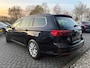 Volkswagen Passat Variant 2.0 TDI Business | DSG | Panorama | Climate | PDC | Camera | Adaptieve cruise | LED |