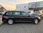 Volkswagen Passat Variant 2.0 TDI Business | DSG | Panorama | Climate | PDC | Camera | Adaptieve cruise | LED |