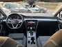 Volkswagen Passat Variant 2.0 TDI Business | DSG | Panorama | Climate | PDC | Camera | Adaptieve cruise | LED |