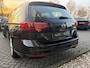 Volkswagen Passat Variant 2.0 TDI Business | DSG | Panorama | Climate | PDC | Camera | Adaptieve cruise | LED |