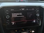 Volkswagen Passat Variant 2.0 TDI Business | DSG | Panorama | Climate | PDC | Camera | Adaptieve cruise | LED |