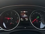 Volkswagen Passat Variant 2.0 TDI Business | DSG | Panorama | Climate | PDC | Camera | Adaptieve cruise | LED |