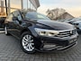 Volkswagen Passat Variant 2.0 TDI Business | DSG | Panorama | Climate | PDC | Camera | Adaptieve cruise | LED |
