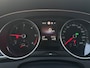 Volkswagen Passat Variant 2.0 TDI Business | DSG | Panorama | Climate | PDC | Camera | Adaptieve cruise | LED |