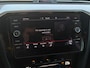 Volkswagen Passat Variant 2.0 TDI Business | DSG | Panorama | Climate | PDC | Camera | Adaptieve cruise | LED |