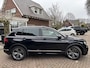 Volkswagen Tiguan 1.5 TSI DSG R-Line|App-Connect|Trekhaak afn.|Camer