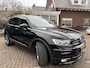 Volkswagen Tiguan 1.5 TSI DSG R-Line|App-Connect|Trekhaak afn.|Camer