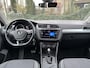 Volkswagen Tiguan 1.5 TSI DSG R-Line|App-Connect|Trekhaak afn.|Camer
