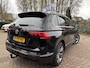 Volkswagen Tiguan 1.5 TSI DSG R-Line|App-Connect|Trekhaak afn.|Camer