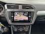 Volkswagen Tiguan 1.5 TSI DSG R-Line|App-Connect|Trekhaak afn.|Camer