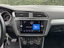 Volkswagen Tiguan 1.5 TSI DSG R-Line|App-Connect|Trekhaak afn.|Camer