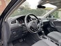 Volkswagen Tiguan 1.5 TSI DSG R-Line|App-Connect|Trekhaak afn.|Camer