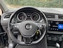 Volkswagen Tiguan 1.5 TSI DSG R-Line|App-Connect|Trekhaak afn.|Camer