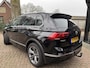 Volkswagen Tiguan 1.5 TSI DSG R-Line|App-Connect|Trekhaak afn.|Camer
