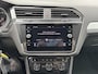 Volkswagen Tiguan 1.5 TSI DSG R-Line|App-Connect|Trekhaak afn.|Camer