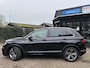 Volkswagen Tiguan 1.5 TSI DSG R-Line|App-Connect|Trekhaak afn.|Camer