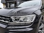 Volkswagen Tiguan 1.5 TSI DSG R-Line|App-Connect|Trekhaak afn.|Camer