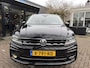 Volkswagen Tiguan 1.5 TSI DSG R-Line|App-Connect|Trekhaak afn.|Camer