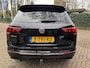 Volkswagen Tiguan 1.5 TSI DSG R-Line|App-Connect|Trekhaak afn.|Camer