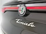 Alfa Romeo Tonale 1.5T 131PK Automaat Sprint / Pdc.V+A / Stoel+Stuur verwarming / Navigatie / Lmv / Adaptive Cruise / Carplay / Apk 10-2027