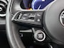 Alfa Romeo Tonale 1.5T 131PK Automaat Sprint / Pdc.V+A / Stoel+Stuur verwarming / Navigatie / Lmv / Adaptive Cruise / Carplay / Apk 10-2027