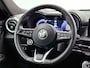 Alfa Romeo Tonale 1.5T 131PK Automaat Sprint / Pdc.V+A / Stoel+Stuur verwarming / Navigatie / Lmv / Adaptive Cruise / Carplay / Apk 10-2027