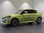 Peugeot e-208 E-STYLE