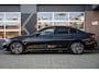 BMW 3-Serie 330e M Sport | LCI | Shadow | Head-Up | Leder | Memory | 360° | ACC | Keyless | 18' inch |