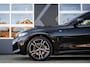 BMW 3-Serie 330e M Sport | LCI | Shadow | Head-Up | Leder | Memory | 360° | ACC | Keyless | 18' inch |