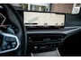 BMW 3-Serie 330e M Sport | LCI | Shadow | Head-Up | Leder | Memory | 360° | ACC | Keyless | 18' inch |