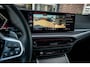 BMW 3-Serie 330e M Sport | LCI | Shadow | Head-Up | Leder | Memory | 360° | ACC | Keyless | 18' inch |