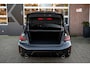 BMW 3-Serie 330e M Sport | LCI | Shadow | Head-Up | Leder | Memory | 360° | ACC | Keyless | 18' inch |