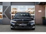 BMW 3-Serie 330e M Sport | LCI | Shadow | Head-Up | Leder | Memory | 360° | ACC | Keyless | 18' inch |