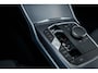 BMW 3-Serie 330e M Sport | LCI | Shadow | Head-Up | Leder | Memory | 360° | ACC | Keyless | 18' inch |