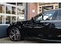 BMW 3-Serie 330e M Sport | LCI | Shadow | Head-Up | Leder | Memory | 360° | ACC | Keyless | 18' inch |