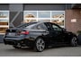 BMW 3-Serie 330e M Sport | LCI | Shadow | Head-Up | Leder | Memory | 360° | ACC | Keyless | 18' inch |