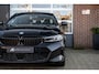 BMW 3-Serie 330e M Sport | LCI | Shadow | Head-Up | Leder | Memory | 360° | ACC | Keyless | 18' inch |