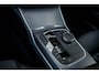 BMW 3-Serie 330e M Sport | LCI | Shadow | Head-Up | Leder | Memory | 360° | ACC | Keyless | 18' inch |