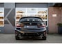 BMW 3-Serie 330e M Sport | LCI | Shadow | Head-Up | Leder | Memory | 360° | ACC | Keyless | 18' inch |