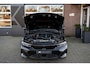 BMW 3-Serie 330e M Sport | LCI | Shadow | Head-Up | Leder | Memory | 360° | ACC | Keyless | 18' inch |