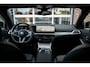 BMW 3-Serie 330e M Sport | LCI | Shadow | Head-Up | Leder | Memory | 360° | ACC | Keyless | 18' inch |