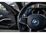 BMW 3-Serie 330e M Sport | LCI | Shadow | Head-Up | Leder | Memory | 360° | ACC | Keyless | 18' inch |