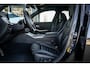 BMW 3-Serie 330e M Sport | LCI | Shadow | Head-Up | Leder | Memory | 360° | ACC | Keyless | 18' inch |
