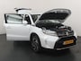 Suzuki Vitara 1.5 Hybrid Style Automaat