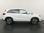 Suzuki Vitara 1.5 Hybrid Style Automaat