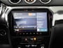 Suzuki Vitara 1.5 Hybrid Style Automaat