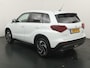 Suzuki Vitara 1.5 Hybrid Style Automaat