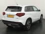 Suzuki Vitara 1.5 Hybrid Style Automaat