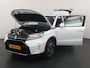 Suzuki Vitara 1.5 Hybrid Style Automaat